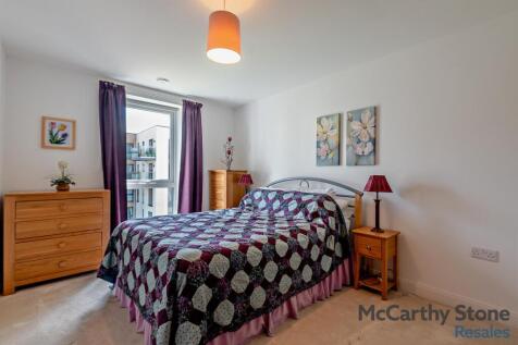 8645925-interior04-800.jpg
