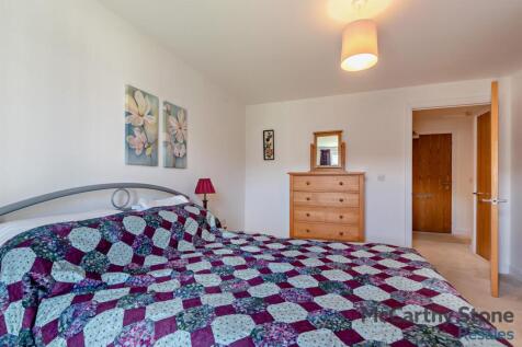 8645925-interior07-800.jpg