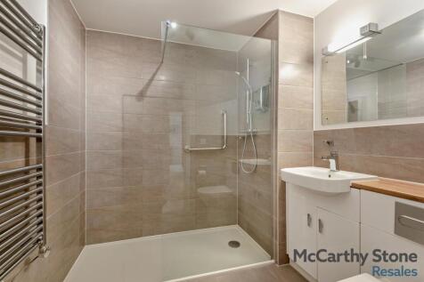 8645925-interior03-800.jpg