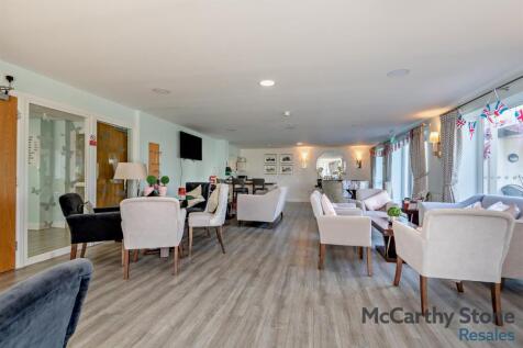 8645925-interior14-800.jpg