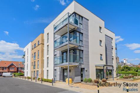 8645925-exterior04-800.jpg
