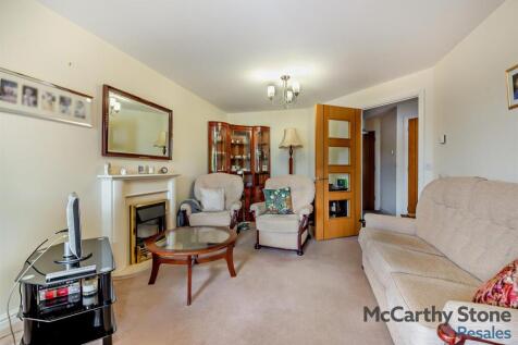 8647647-interior10-800.jpg