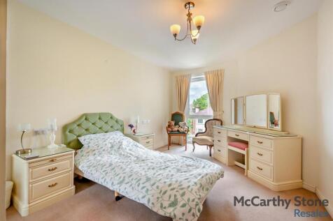 8647647-interior01-800.jpg
