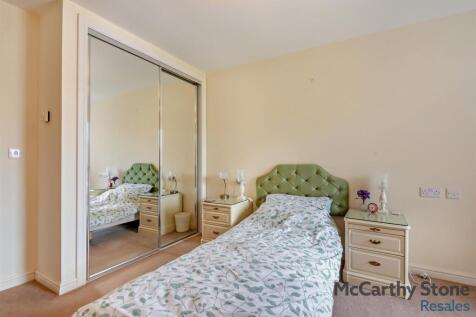 8647647-interior02-800.jpg