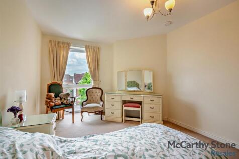 8647647-interior03-800.jpg