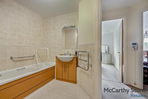 8647647-interior05-800.jpg