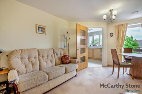 8647647-interior07-800.jpg