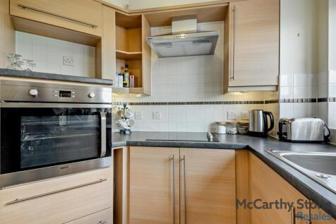 8647647-interior12-800.jpg