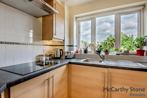 8647647-interior13-800.jpg