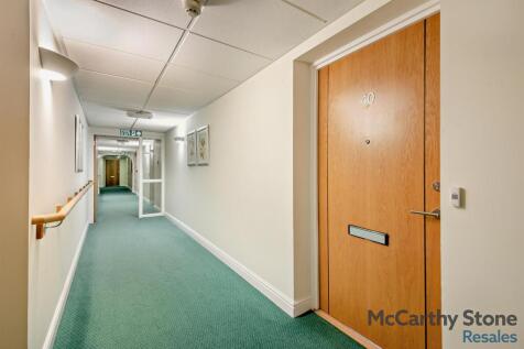 8647647-interior15-800.jpg