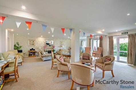 8647647-interior16-800.jpg