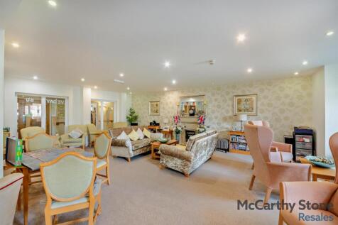 8647647-interior17-800.jpg