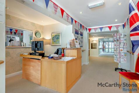 8647647-interior20-800.jpg