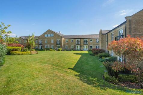 8646785-exterior08.jpg