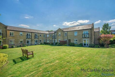 8646785-exterior09.jpg