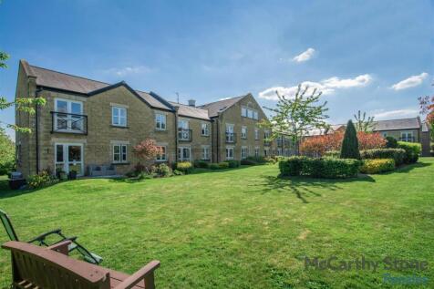8646785-exterior13.jpg