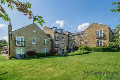 8646785-exterior15.jpg