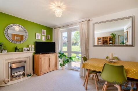 8646785-interior07.jpg