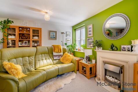 8646785-interior09.jpg