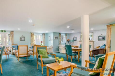 8646785-interior11.jpg