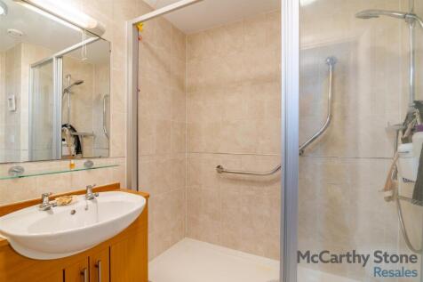 8646785-interior12.jpg