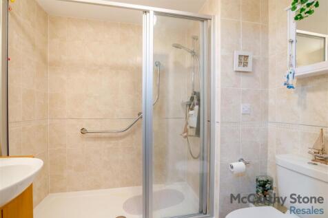 8646785-interior13.jpg