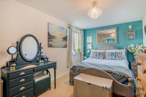 8646785-interior15.jpg