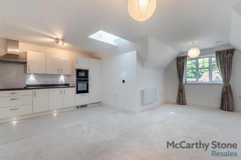 8644974-interior01.jpg