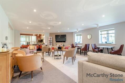 8644974-interior18.jpg
