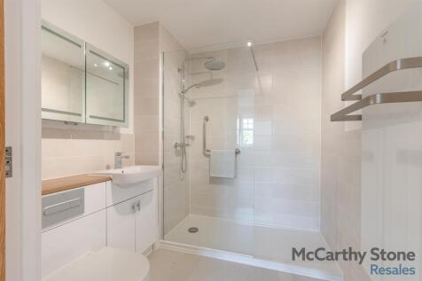8644974-interior14.jpg