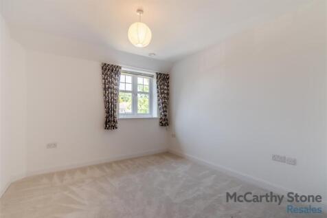 8644974-interior08.jpg