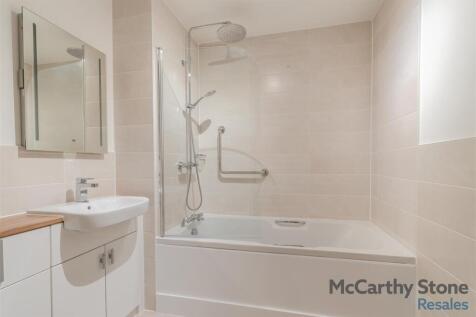 8644974-interior06.jpg