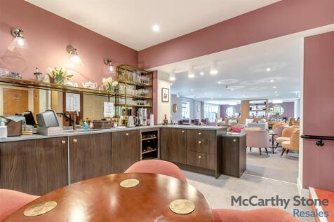 8644974-interior20.jpg