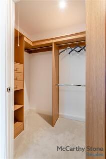 8644974-interior16.jpg