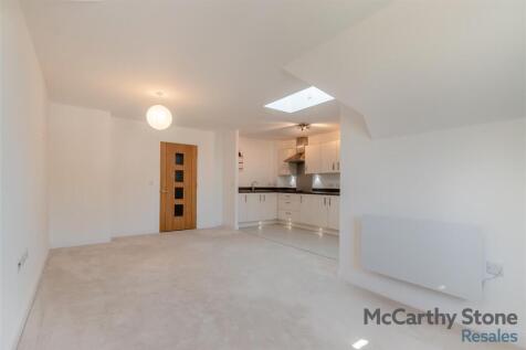 8644974-interior02.jpg