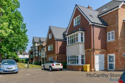 8644974-exterior04.jpg