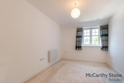 8644974-interior11.jpg