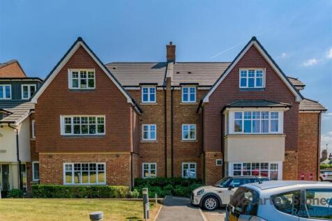 8644974-exterior01.jpg