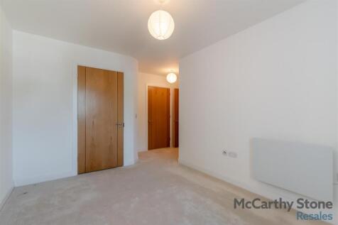 8644974-interior12.jpg