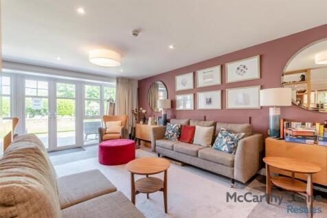 8644974-interior19.jpg