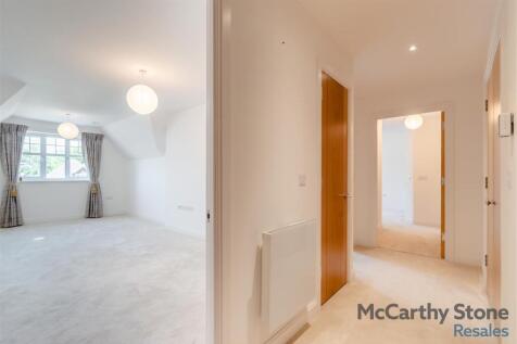 8644974-interior07.jpg