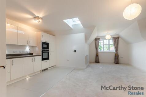 8644974-interior04.jpg