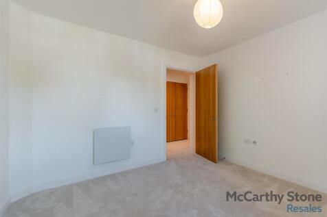 8644974-interior09.jpg