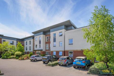 8647543-exterior13.jpg