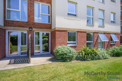 8647543-exterior06.jpg