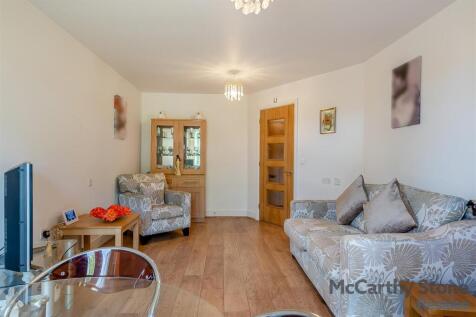 8647543-interior16.jpg