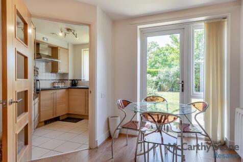 8647543-interior17.jpg