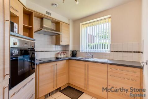 8647543-interior19.jpg