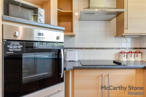 8647543-interior22.jpg