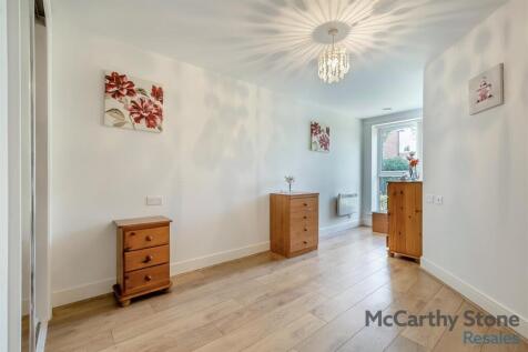 8647543-interior09.jpg